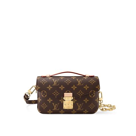 borse louis vuitton metis|louis vuitton pochette metis purse.